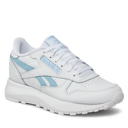 Reebok Schuhe Reebok Classic Leather Sp GY7176 Weiß