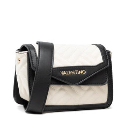 

Сумка Valentino, Бежевий