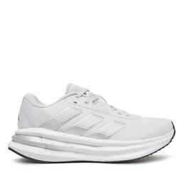 adidas Zapatillas de running adidas Galaxy 7 Running JI4608 Gris