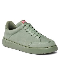 

Снікерcи Camper K201438-020 Medium Green, Зелений