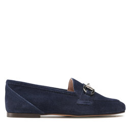 Filipe Loafers Filipe 10619 Blu scuro