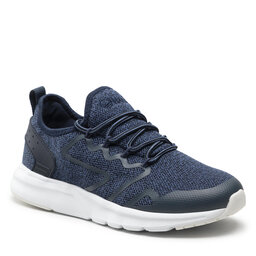 Halti Сникърси Halti Masera W Sneaker 054-2444 Blue Opal Q36