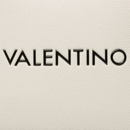 

Сумка Valentino Jelly VBS6SW01 Off Wh/Multi, Écru