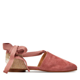 Castañer Sandalias Castañer New Gala/007 023408 Rosa
