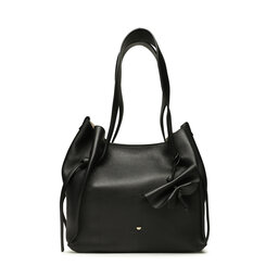 

Сумка Weekend Max Mara Snob 23551610326 Black 003, Чорний