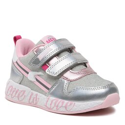 Primigi Superge Primigi 3958700 Silver