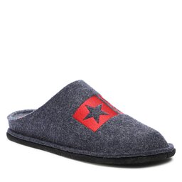 BIG STAR Bačkory BIG STAR KK176002 Navy 403