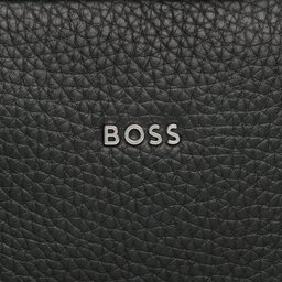 

Сумка для ноутбука Boss 50491365 Black 01, Чорний