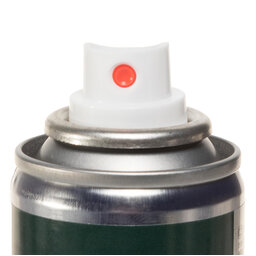 

Імпрегнат Collonil Nubuk+Velours Bezbarwny 050