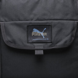 

Сумка Puma Better Tote Bag 079525 01 Flat Dark Gray, Сірий