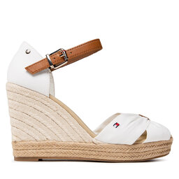 Espadrile tommy hilfiger new arrivals