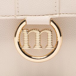 

Сумка Monnari BAG1140-M00 Kremowy, Бежевий