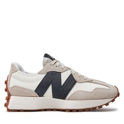 New Balance Laisvalaikio batai New Balance WS327GD Smėlio