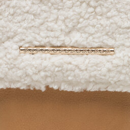 

Чохол для телефону Ara 16-21705-54 Caramel/Offwhite, Коричневий
