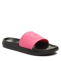 4F Sandaler och Slip-ons 4F 4FMM00FFLIF045A 55S