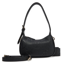 Valentino Borsetta Valentino VBS8ZG13 Nero