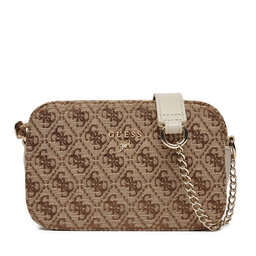 Guess Borsetta Guess J5RZ44 WFV20 Marrone