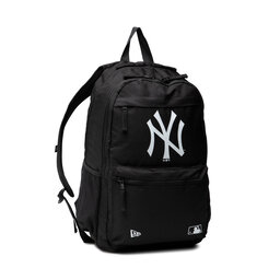 

Рюкзак New Era Mlb Delaware Pack Neyyan 60137389 Чорний