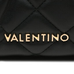

Сумка Valentino Ocarina VBS3KK41 Nero, Чорний