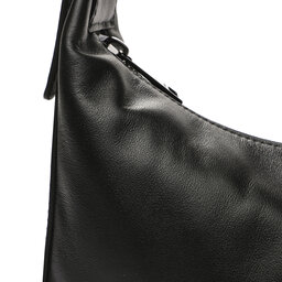 

Сумка Furla Flow WB01065-BX2045-O6000-1020 Nero, Чорний