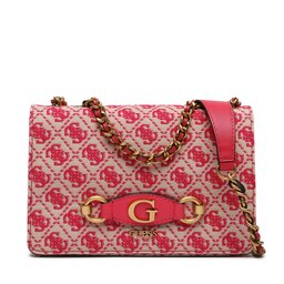 Guess Τσάντα Guess Izzy (JB) HWJB86 54210 MAL