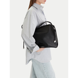 MEXX Сумка MEXX CEO-MEXX-L-004-09 Чорний