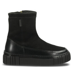 Gant Botines Gant 29543785 Negro