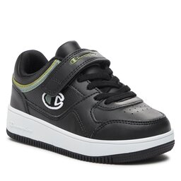 Zapatillas champion sales para niños