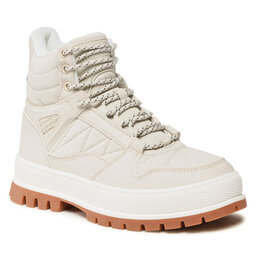 Americanos Botki Americanos WPRS-2021W110112 Beige