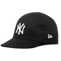 New Era Șapcă New Era Kids League Essential In 12051995 Negru