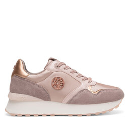 MEXX Sneakers MEXX MI001013351W Roz