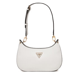 Guess Kabelka Guess HWBG87 78720 Écru