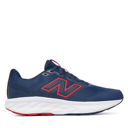 New Balance Laufschuhe New Balance 520'S Lace V9 G5208HI Dunkelblau