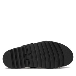

Шльопанці Dr. Martens 27771001 Чорний