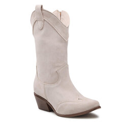 Roberto Botines Roberto 3198 Mleko Welur