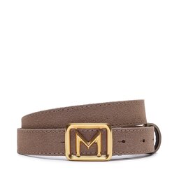 Marella Női öv Marella Ovest 6506063502 Beige 001