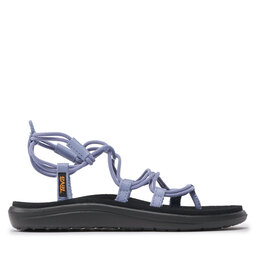 

Босоніжки Teva Voya Infinity 1019622 Pimn, Фіолетовий
