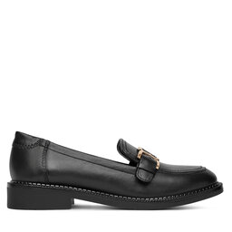 Lasocki Loaferice Lasocki WI16-OFELLA-02 Crna