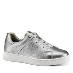 Tamaris Sneakers Tamaris 1-23780-30 Silver Metall. 993