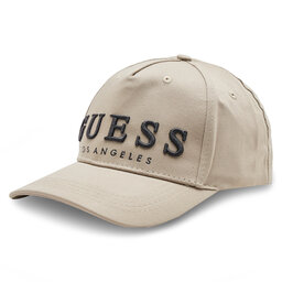 Guess Keps Guess AM8917 POL01 BEI