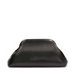 Kazar Studio Bolso Kazar Studio Bay S 82007-01-00 Czarny