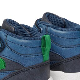 

Черевики Primigi 4946622 Avio-Navy, Голубий