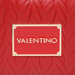 

Сумка Valentino Sunny Re VBS6TA04 Rosso, Червоний