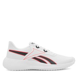Reebok Sneakers Reebok Lite 3 Tg 100025761 Weiß