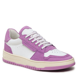 Kennel & Schmenger Αθλητικά Kennel & Schmenger Drift 91-15030.759 Purple/Bi.Ssa-Pu
