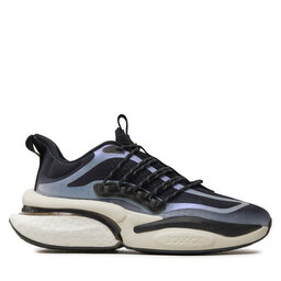adidas Sneakersy adidas Alphaboost V1 ID0316 Modrá