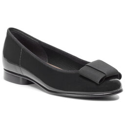 Gabor Scarpe basse Gabor 05.100.96 Ocean 1