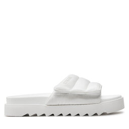Big Star Shoes Papucs Big Star Shoes NN274771 Fehér
