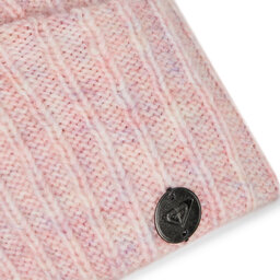 

Шапкa Roxy ERJHA04161 Pink Frosting MGS0, Рожевий