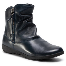 Josef Seibel Botki Josef Seibel Naly 24 79724 VL971 530 Blue